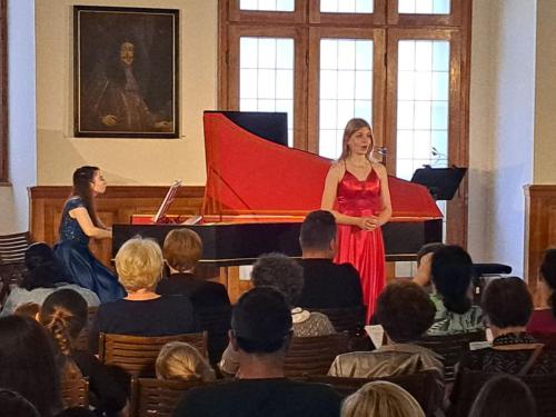 viber_image_2025-06-10_07-43-05-286